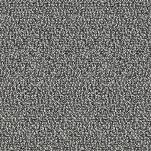 Nyluxe Petguard - Twill