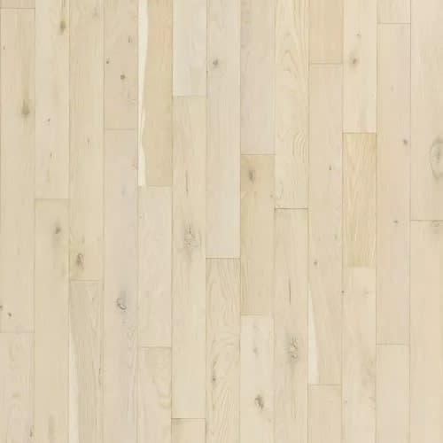 Capri Overlook in Smoked Oyster Oak Hardwood