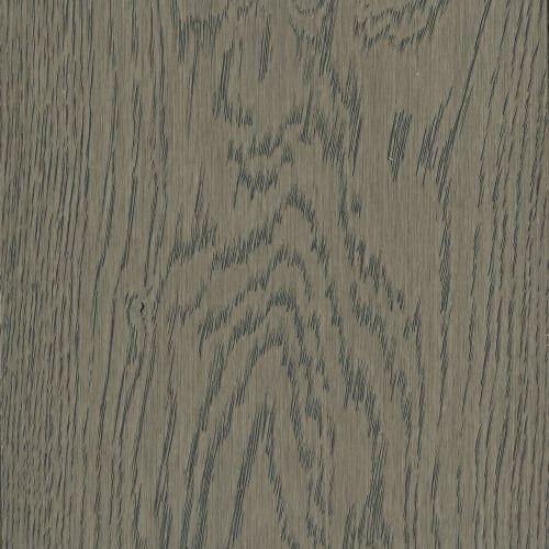 Prime Collection in Smokey Quartz Hardwood