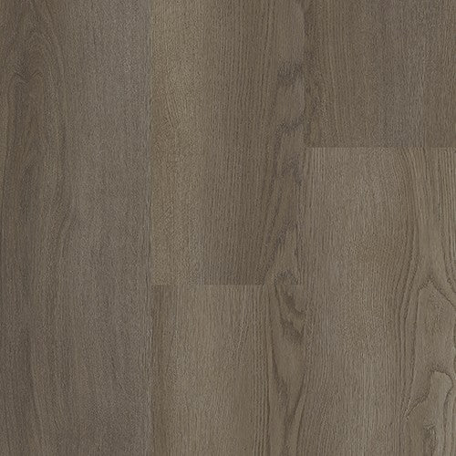 InStudio 20 in Castle Oak Cinder