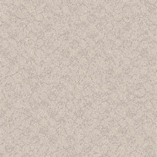 Nyluxe Petguard - Cloudscape