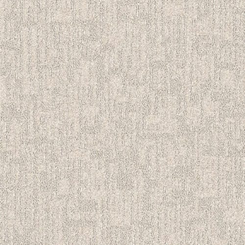 Nyluxe Petguard - Puzzle