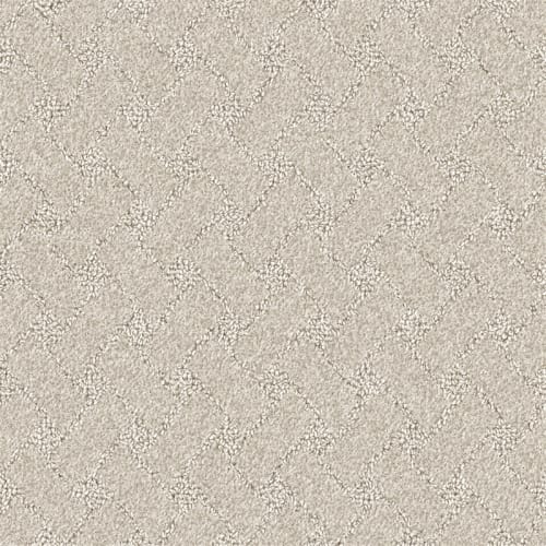 Nyluxe Petguard - Snowscape