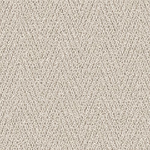 Nyluxe Petguard - Tricot in Snowfall Carpet