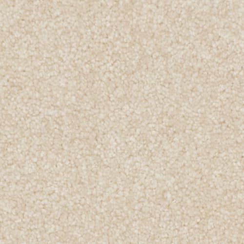 Nyluxe SDN - Stratford SDN