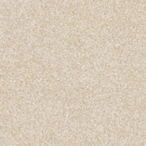 Nyluxe SDN - Webster SDN