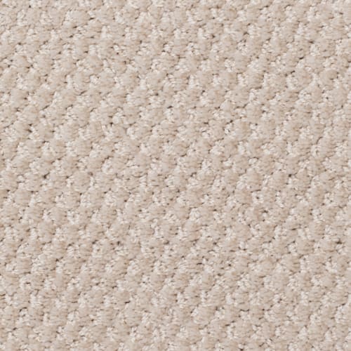 Tryesse Pro - Souvenir From France in Soft Cameo Carpet