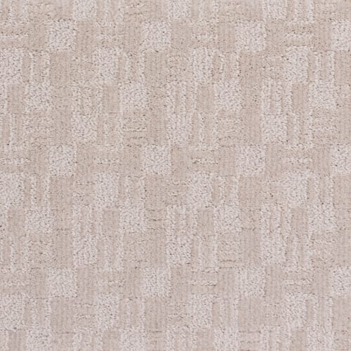Tryesse Pro - Souvenir From Spain in Soft Cameo Carpet
