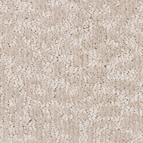 Tryesse Pro - Souvenir From Brazil in Soft Cameo Carpet