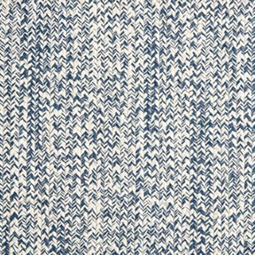 Soliman Bay - Ocean in Ocean Area Rugs