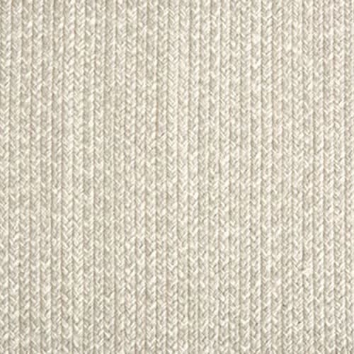 Soliman Bay - Silver