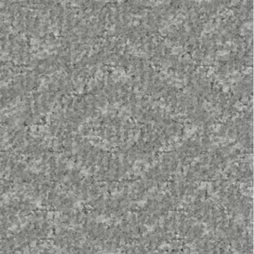 Somerset in Powder Gray Carpet