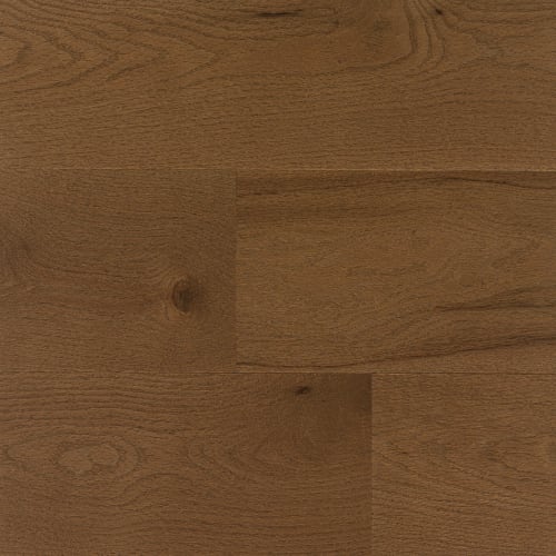 Source Collection - Smooth Red Oak Engineered 1/2
