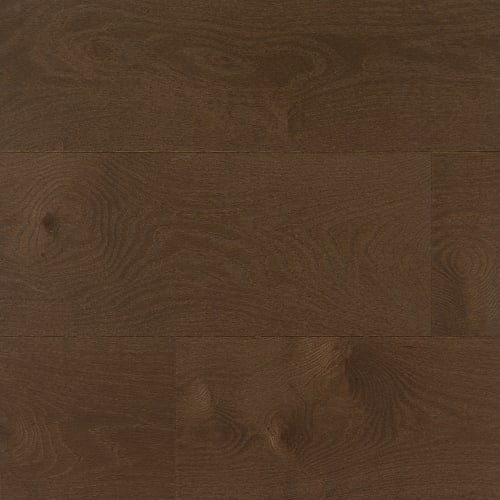 Source Collection - Smooth Red Oak Engineered 1/2