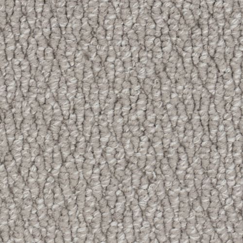 Tryesse Heritage-Quiet Cocoon