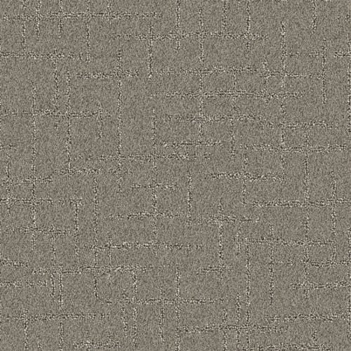 Nyluxe Petguard - Nightscape in Sparrow Grey Carpet