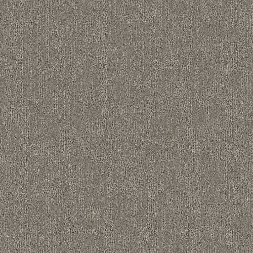 Nyluxe Petguard - Puzzle in Sparrow Grey Carpet