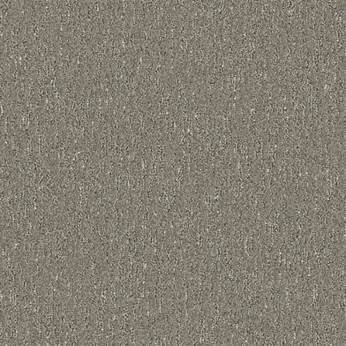 Nyluxe Petguard - Spiderweb in Sparrow Grey Carpet