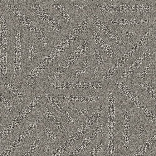 Nyluxe Petguard - Waterscape