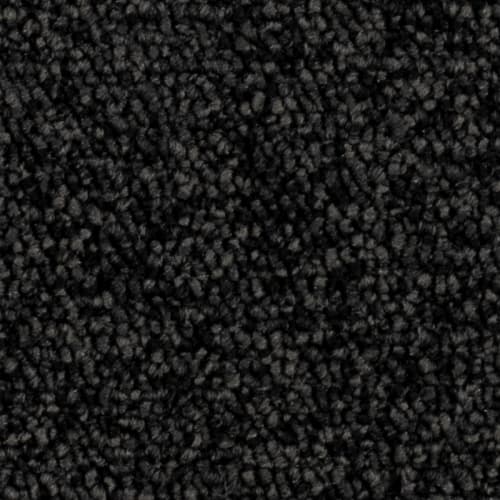 Mainstreet Nyluxe - Silex III