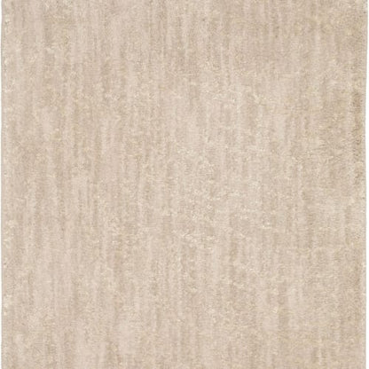 Spectral Alabaster