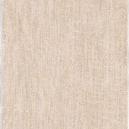 Spectral Alabaster