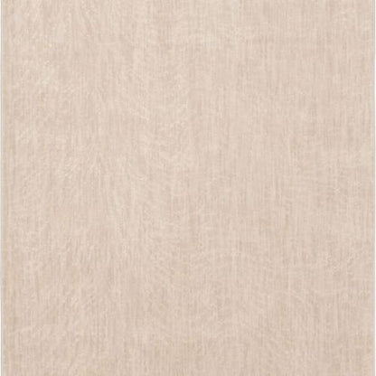 Spectral Alabaster in Alabaster Area Rugs