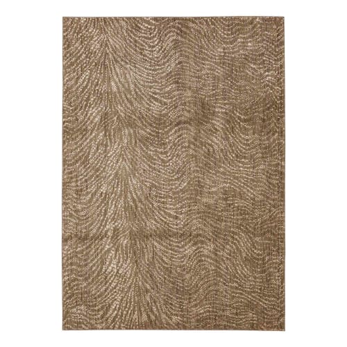 Spectral Pecan