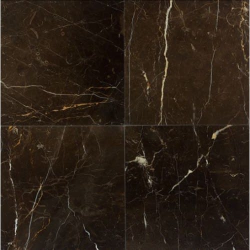 Marble Collection