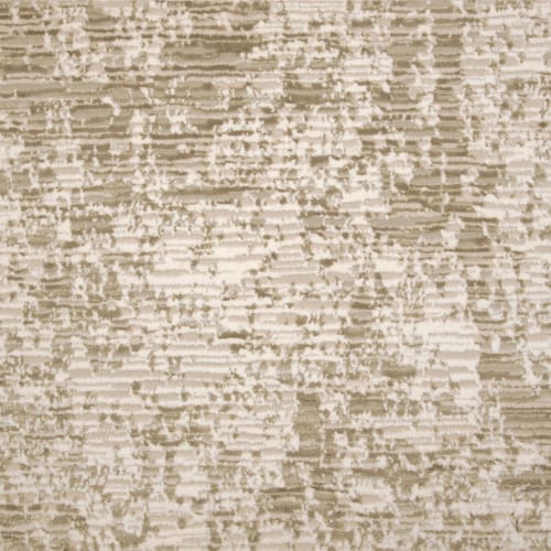 Illusionist - Static Flow in Dune Carpet