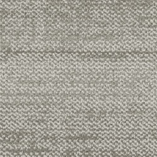 Alexandria 9.84"X39.37"