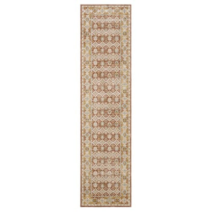 Staveley Terracotta
