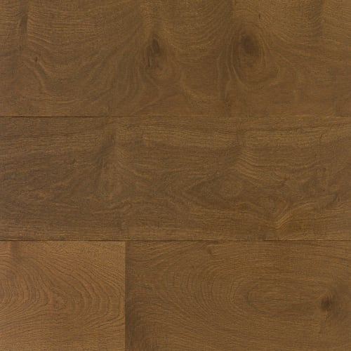 Stellar Collection - Brushed White Oak Engineered 3/4