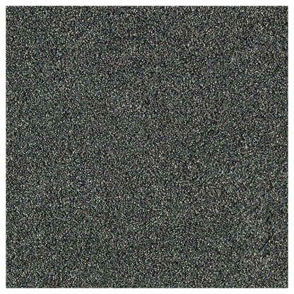 Gentle Quality in Galactic