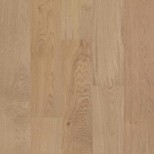 Nouveau 6 in Stockholm Hardwood