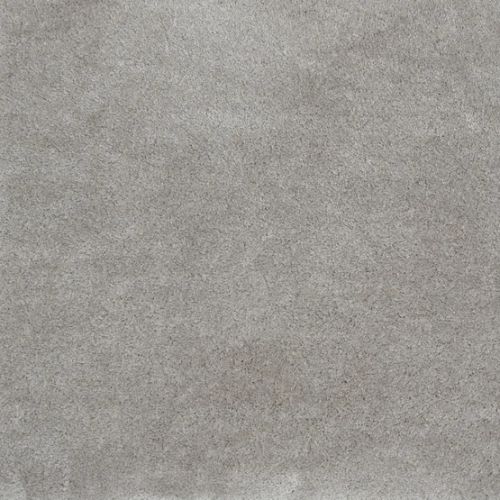 Aura in Stone Carpet