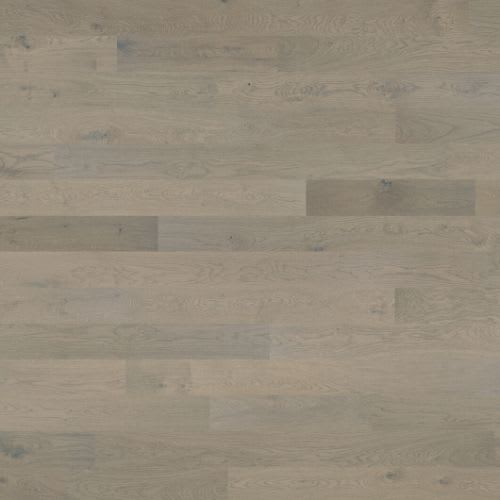 Designer Collection in Stonehenge Hardwood