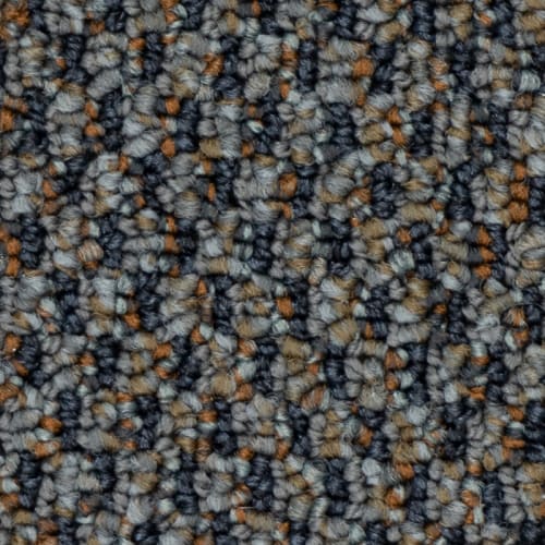 Mainstreet Nyluxe - Particle