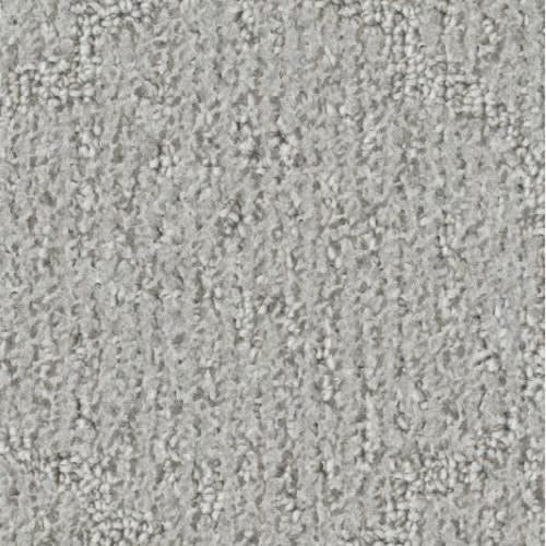 Stratus in Alabaster Carpet