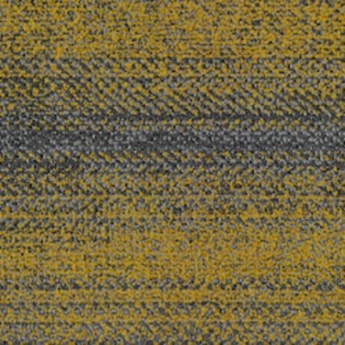 Alexandria 9.84"X39.37"