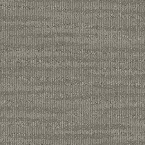 Sun And Sand in Abalone Carpet