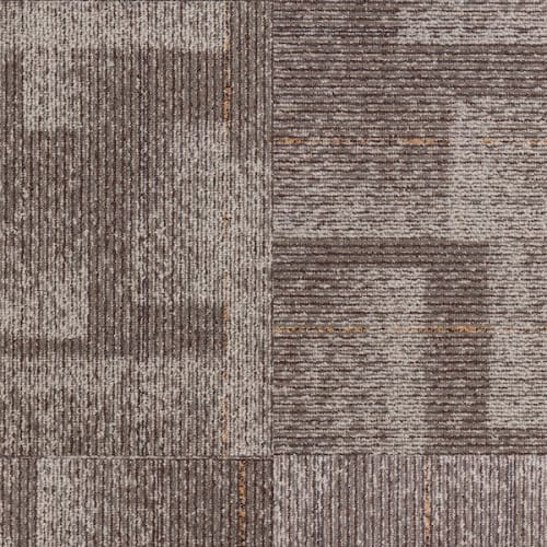 Minett 19.7"X19.7"