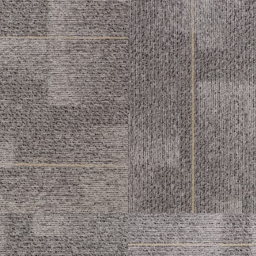 Minett 19.7"X19.7"