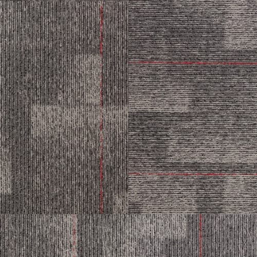 Minett 19.7"X19.7"