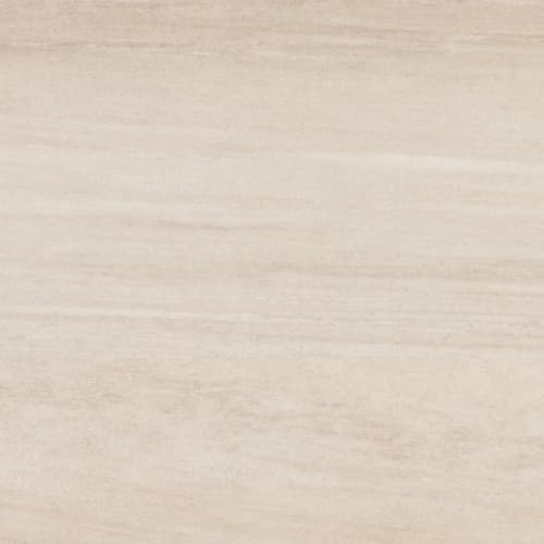Smartdrop Tile