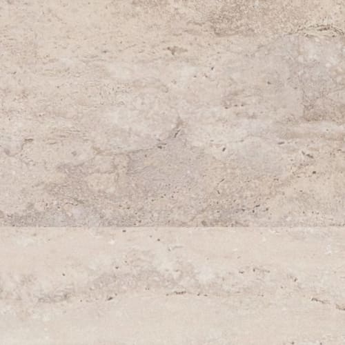 Smartdrop Tile