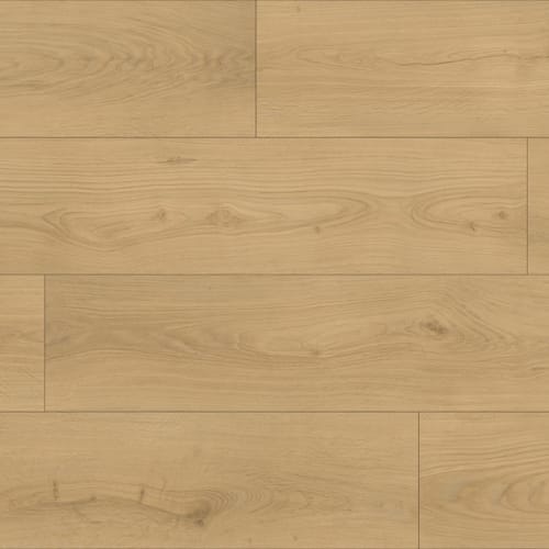 Dynamix Grande Plank