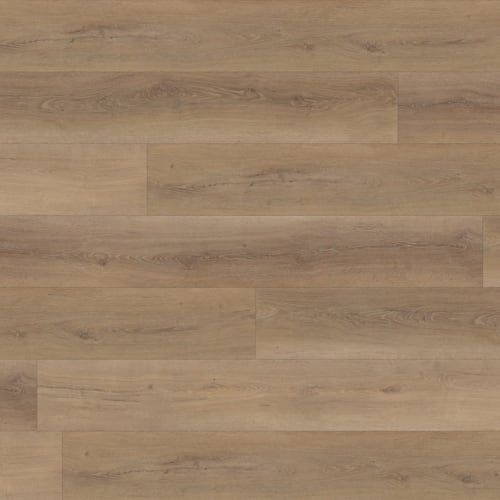 Dynamix Grande Plank
