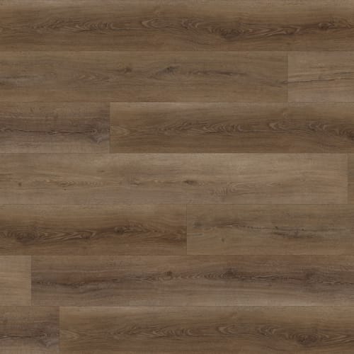 Dynamix Grande Plank