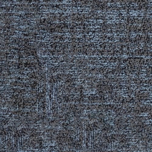 Odessa 19.7"X19.7"